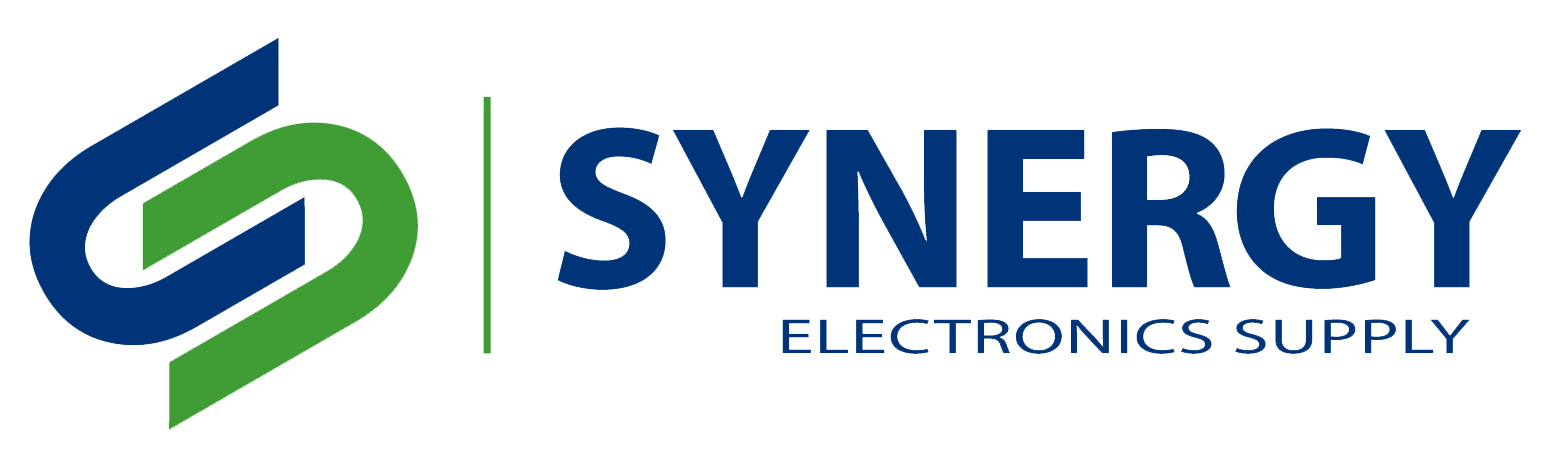 Synergy Electronic